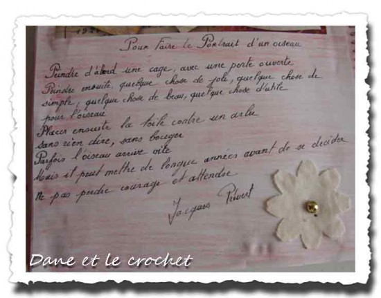 dane-et-le-crochet-Art-journal-poesie-04.jpg