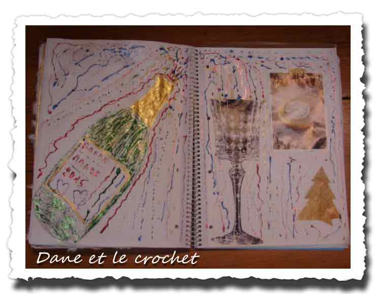 Dane-et-le-crochet-art-journal-02.jpg