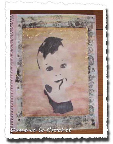 Dane-et-le-crochet-Art-Journal-les-enfants-00.jpg