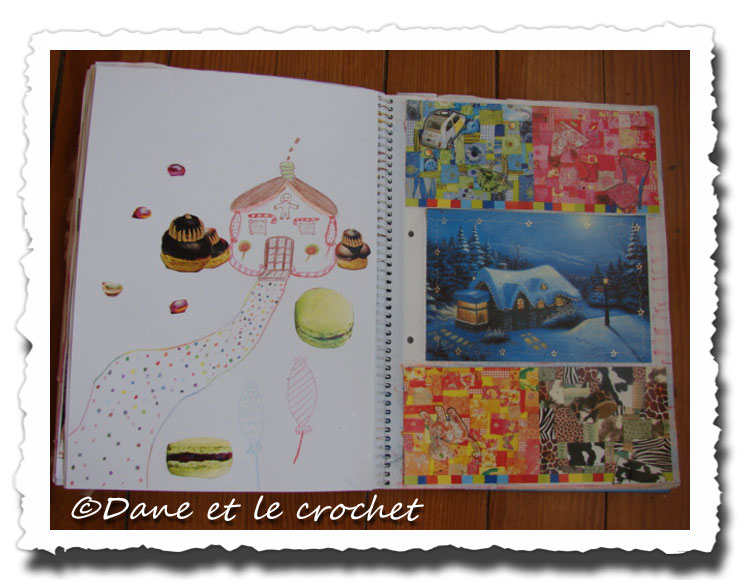 Dane-et-le-Crochet-page-1-2.jpg