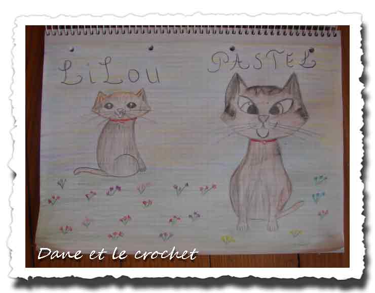 Dane-et-le-crochet-art-journal-animaux-00.jpg