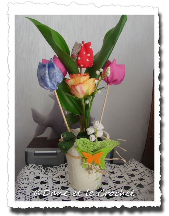 Dane-et-le-Crochet--pot.j-plus-fleurs-2.jpg