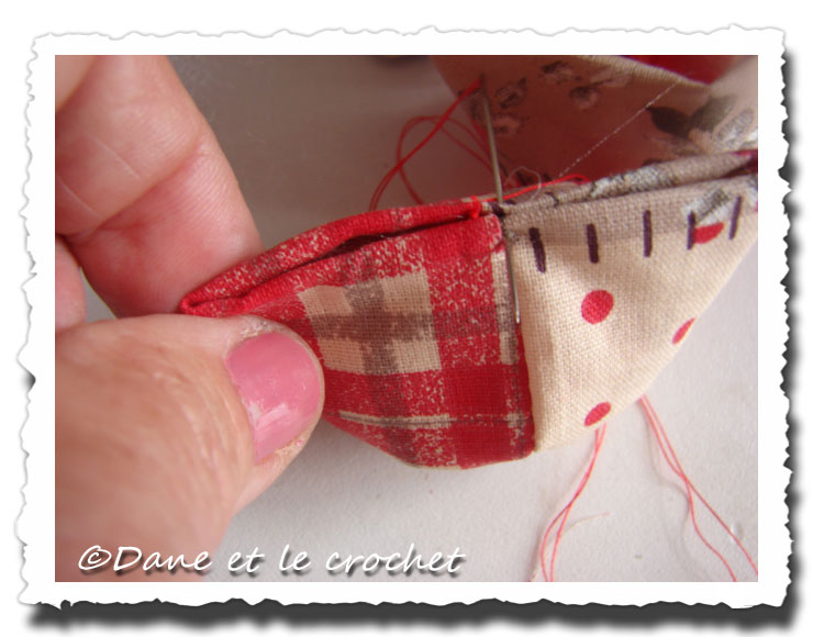 Dane-et-le-Crochet-tissus-13.jpg