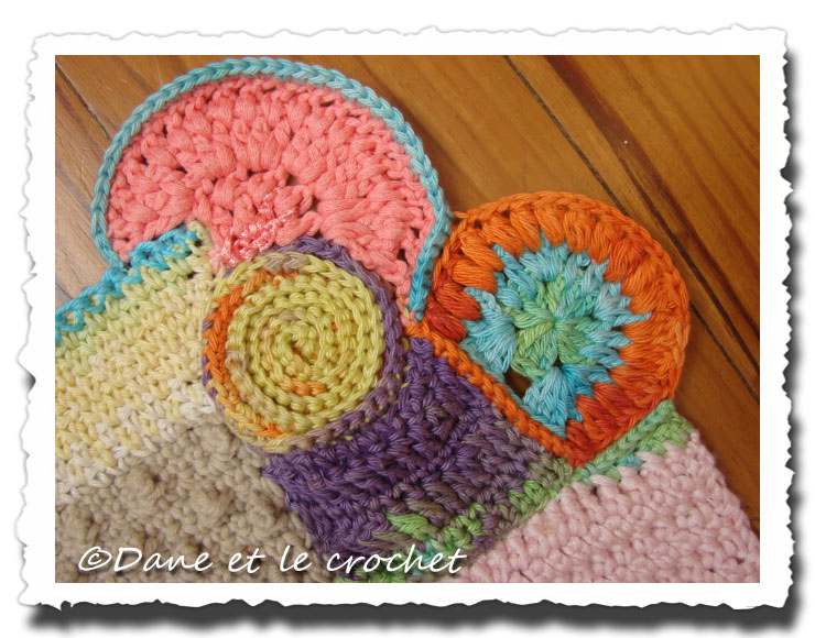 Dane-et-le-Crochet--accroche-.jpg