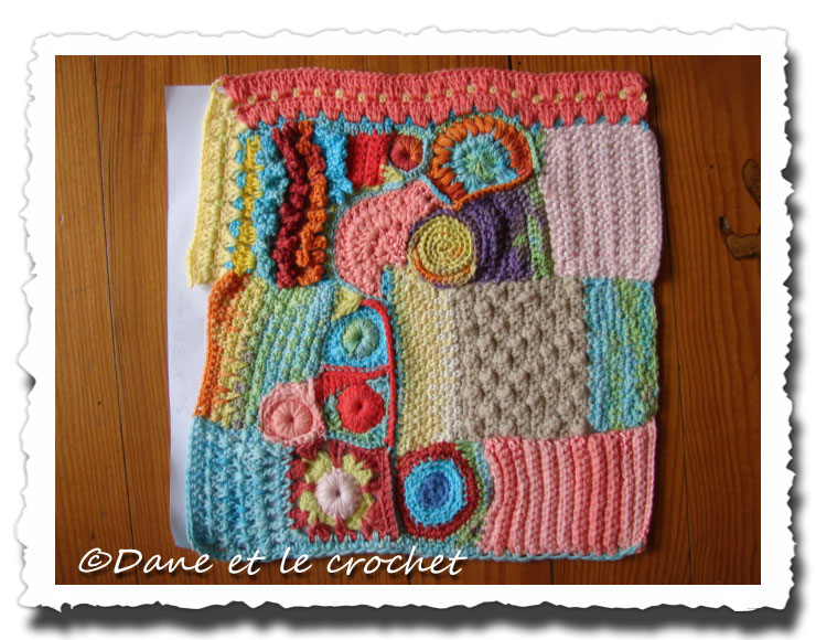 Dane-et-le-Crochet-carre-accroche-2.jpg