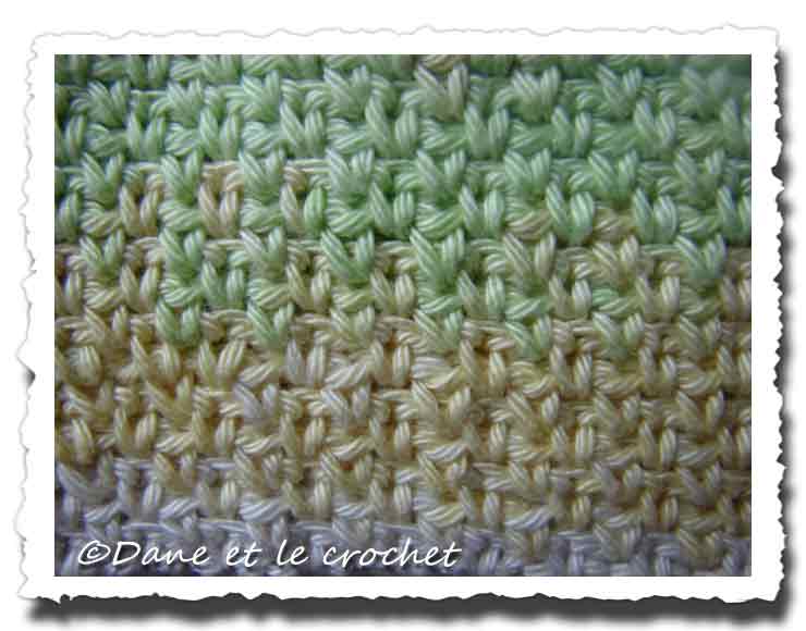 Dane-et-le-Crochet-fragment-1.jpg