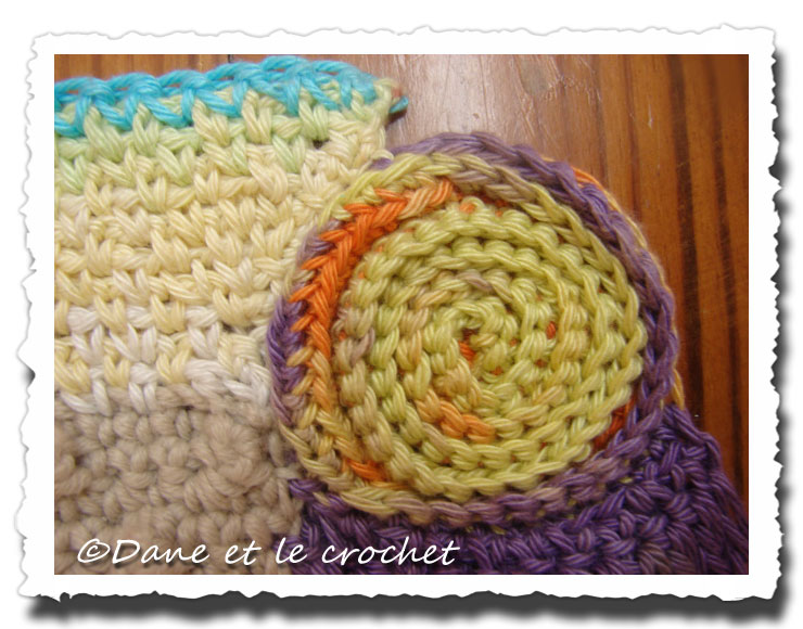 Dane-et-le-Crochet-spirale-1.jpg