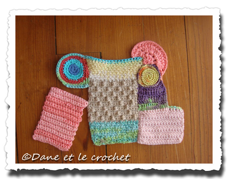 Dane-et-le-Crochet--accroche-8-et-9.jpg
