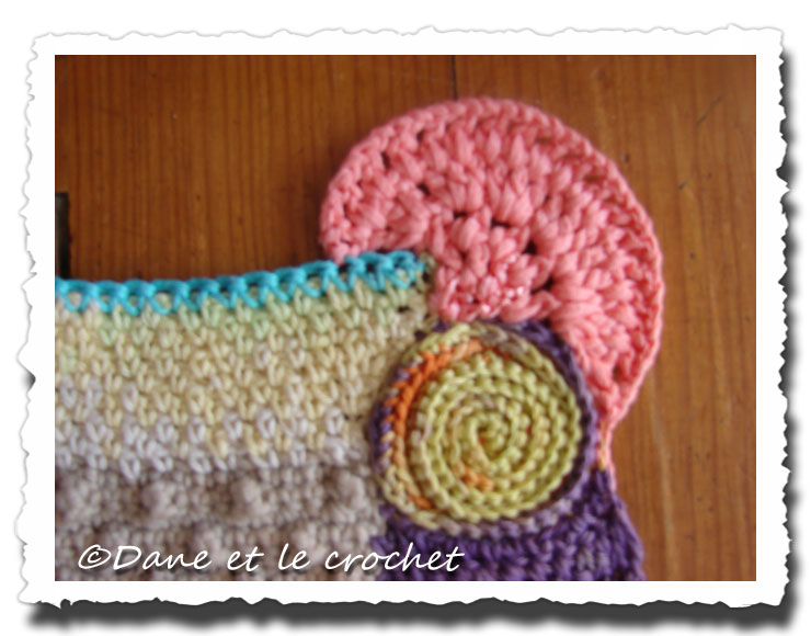 Dane-et-le-Crochet--accroche-8.jpg