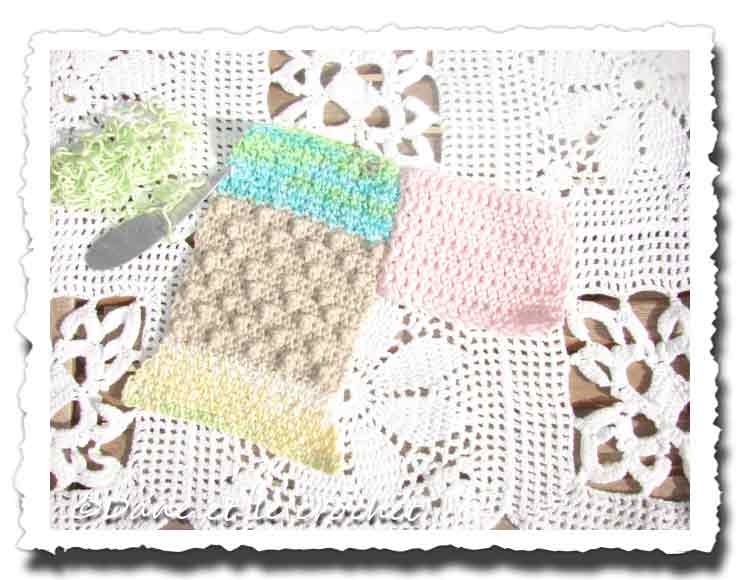 Dane-et-le-Crochet-fragment-01.jpg