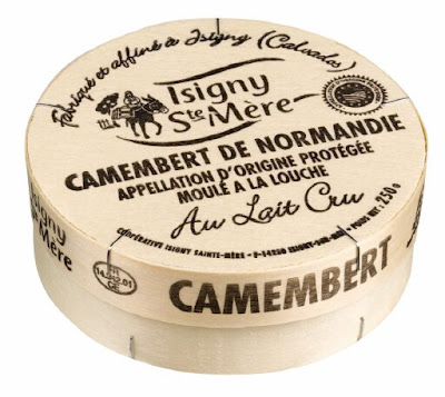camembert-de-normandie-isigny-ste-mere-boite-pyro.jpg