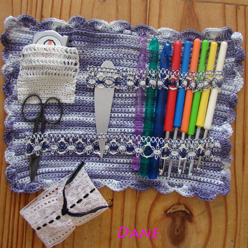 Dane-et-le-crochet--photo-musee.jpg