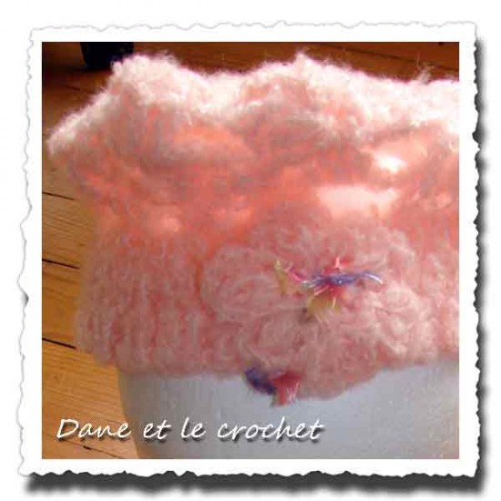 dane-et-le-crochet-beret-fleur.jpg