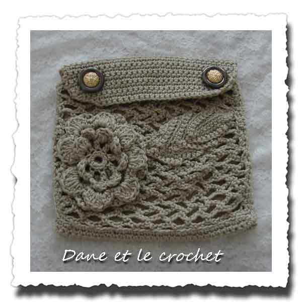 dane-et-le-crochet-pochette-photo-muse01.jpg