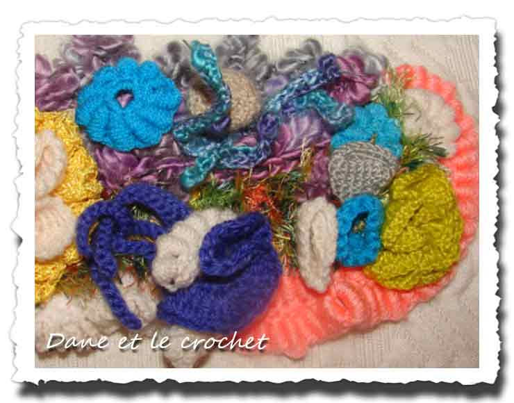 Dane-et-le-crochet-recif-coralien-3.jpg