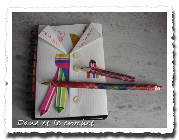 Dane-et-le-crochet--crayon-03.jpg