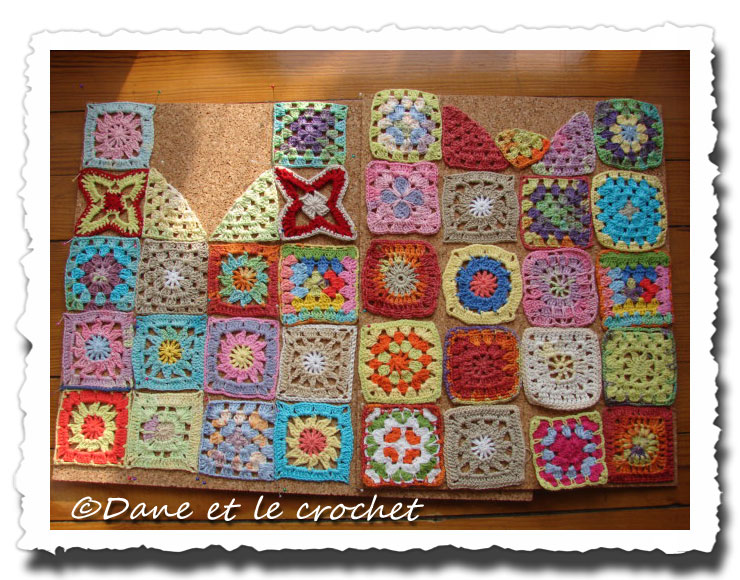 Dane-et-le-Crochet-dev-dos.jpg