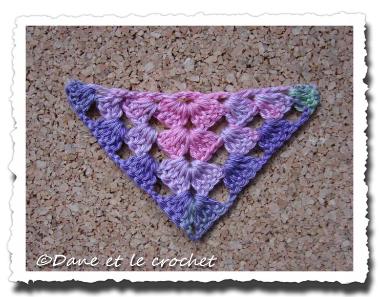 Dane-et-le-Crochet----demi-granny-2.jpg