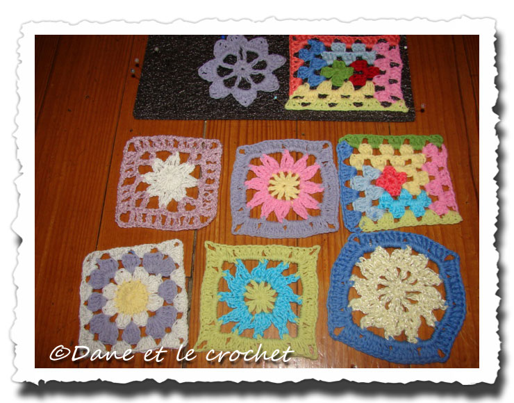 Dane-et-le-Crochet--grannys--.jpg