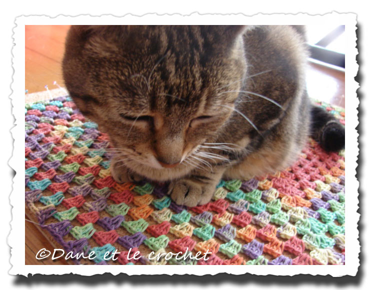 Dane-et-le-Crochet--granny-lilou.jpg