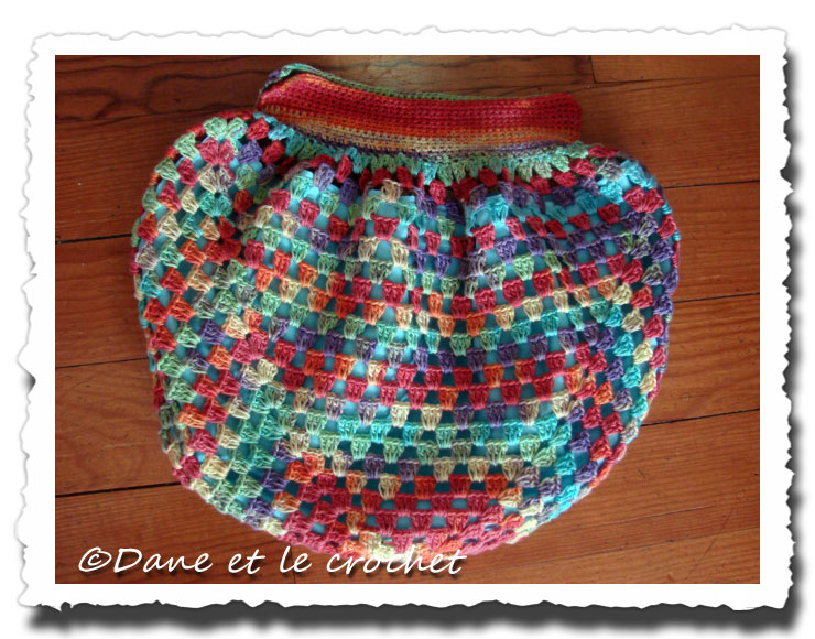 Dane-et-le-Crochet-sac-boule-1.jpg