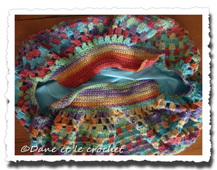 Dane-et-le-Crochet-sac-boule-2.jpg