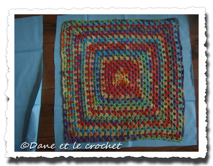 Dane-et-le-Crochet-sac-doublure-2.jpg