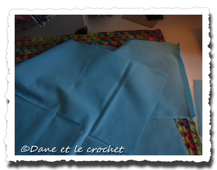 Dane-et-le-Crochet-sac-doublure-3.jpg