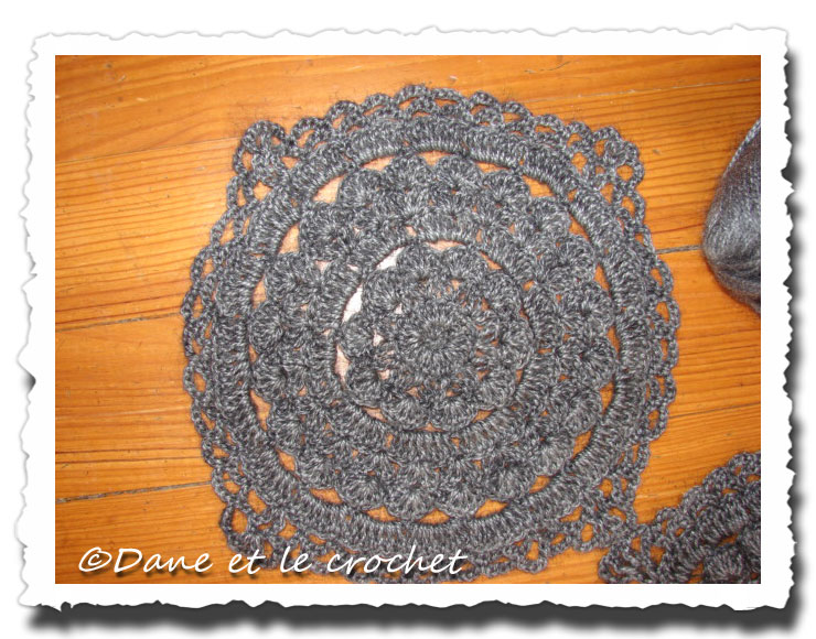 Dane-et-le-Crochet-grannys-1.jpg