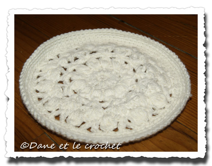 Dane-et-le-Crochet-medaillons-2.jpg