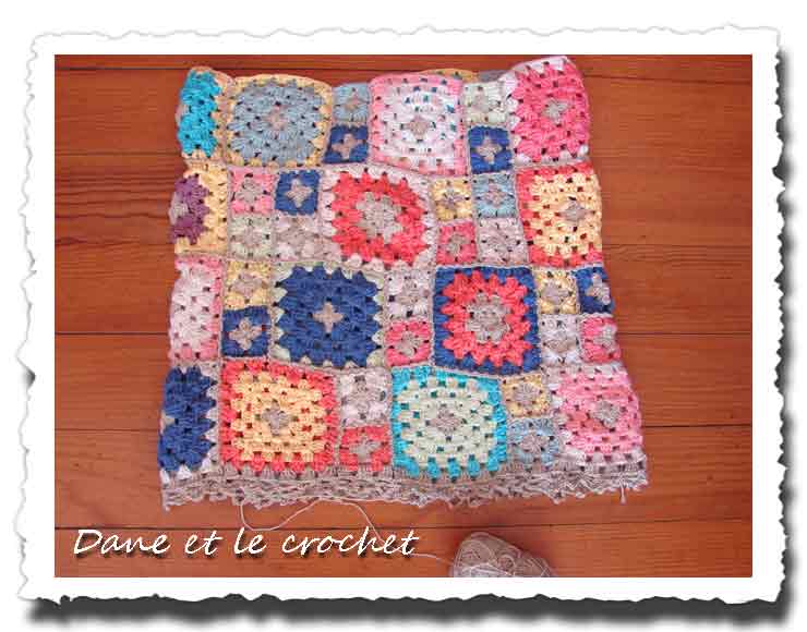 dane-et-le-crochet-love-challenge-1.jpg