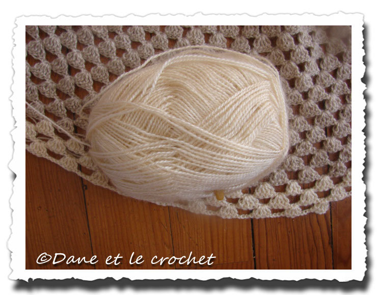 Dane-et-le-Crochet-laine.jpg