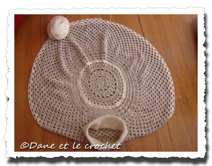 Dane-et-le-Crochet-le-poncho.jpg