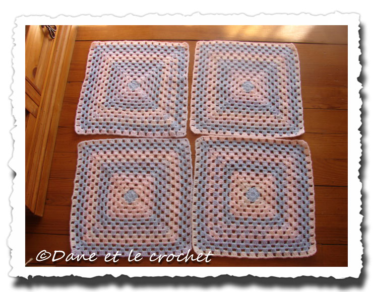 Dane-et-le-Crochet--4-grannys.jpg