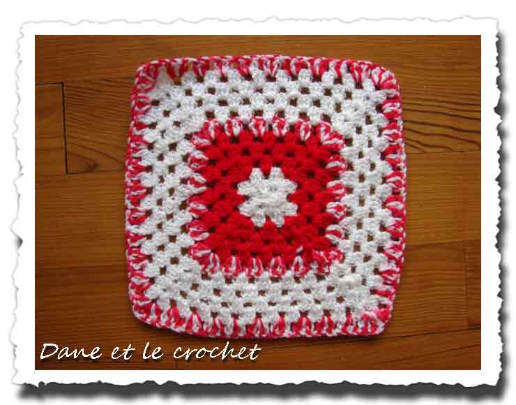 dane-et-le-crochet-debut.jpg