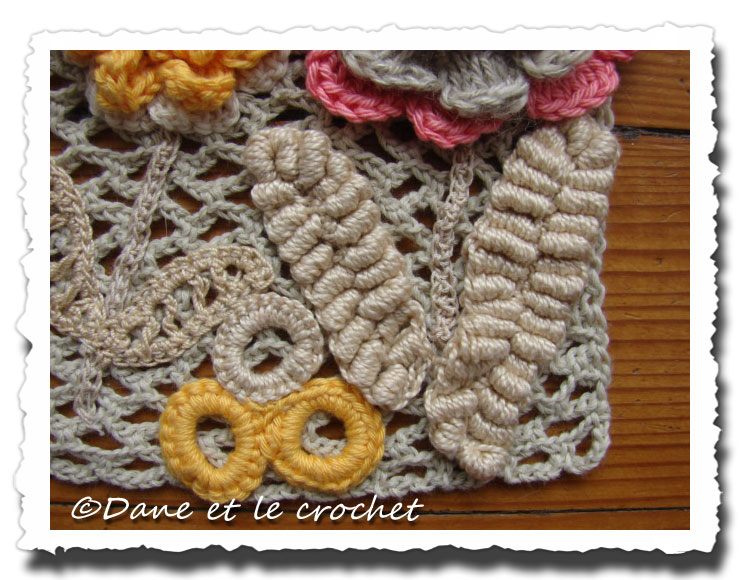 Dane-et-le-Crochet-01.jpg