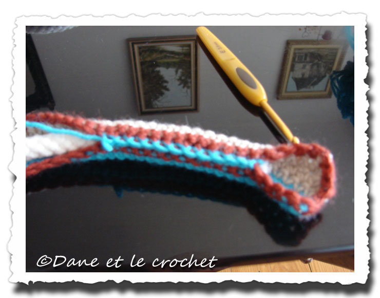 Dane-et-le-Crochet-anses-3.jpg