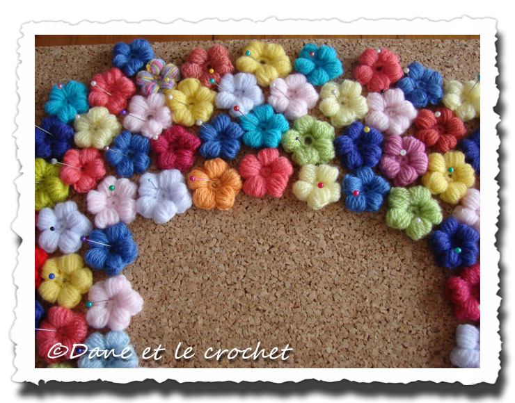 Dane-et-le-Crochet-flowers-bloque.1.jpg