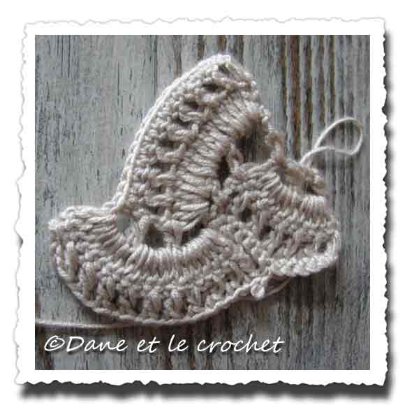 Dane-et-le-Crochet-essays-1.jpg