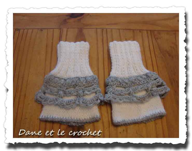 Dane-et-le-crochet-mitaines-02.jpg