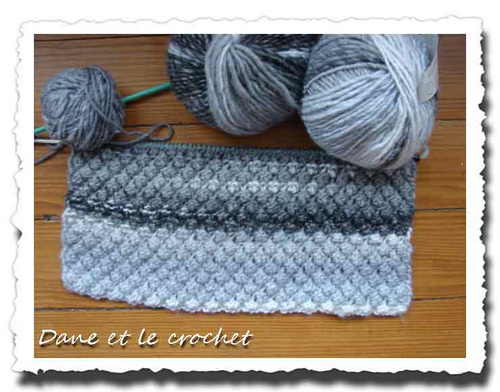 dane-et-le-crochet-debut-du-pull-point-trinite-00.jpg