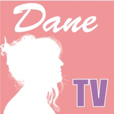 Dane-TV-N_2.jpg