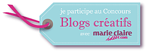 Vignette-concours-blog-creatif_marie Claire.gif