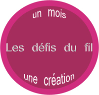 badge_les_dc3a9fis_du_fil_recadre.jpg