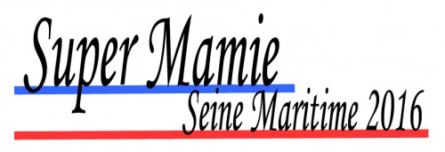 2016.11.23-Super-Mamie-Seine-Maritime-2016.jpg