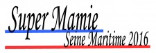 2016.11.23-Super-Mamie-Seine-Maritime-2016.jpg