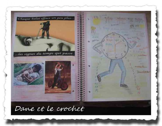 Dane-et-le-crochet-artjournal--03.jpg