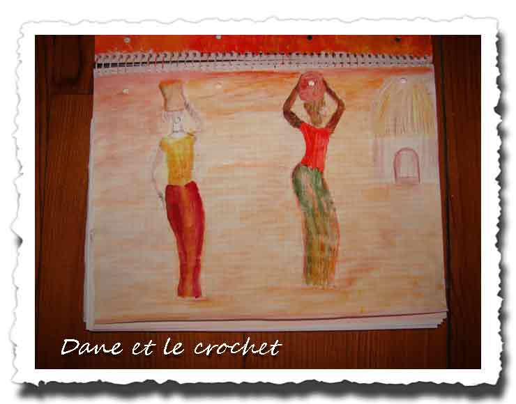 Dane-et-le-crochet-01.jpg