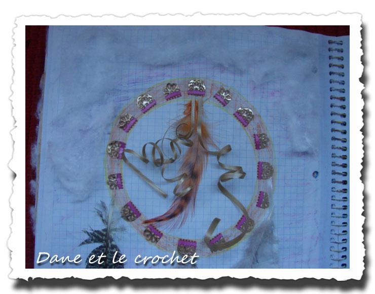 dane-et-le-crochet-page-1jpg.jpg