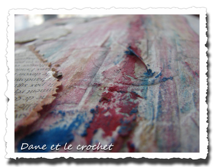 dane-et-le-crochet--page-1-reliefs2.jpg